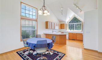 10386 Kali Ave NE, Albertville, MN 55301