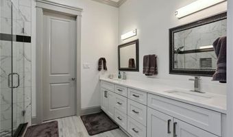 1908 ALEXANDER Ave, Arabi, LA 70032