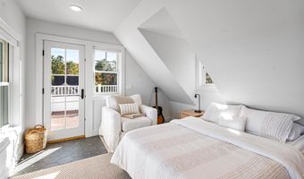 451 Appletree Point Rd, Burlington, VT 05408