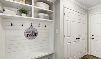 615 SOUTHGATE Rd, Aberdeen, MD 21001