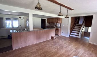 60 Case Rd, Burlington, CT 06013