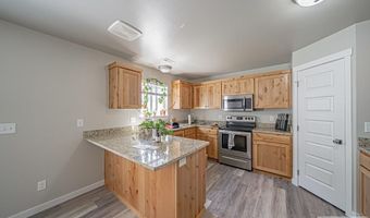 2001 Lawrence Ln 1004, Blackfoot, ID 83221