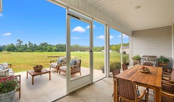 3286 Magnolia Hwy, Aynor, SC 29511