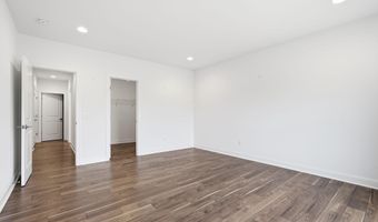 103 PLANETREE Ct, Lake Frederick, VA 22630