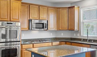 640 Finch Island Ave, Henderson, NV 89015