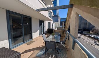 526 Pacific Ave 304, Atlantic City, NJ 08401