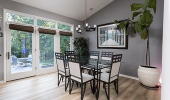 614 LOCKSLEY MANOR Dr, Aberdeen, MD 21001