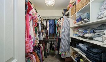 7 Pin Oak Ct, Camden, SC 29020