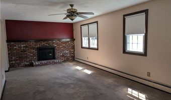 699 Lower River Rd, Lincoln, RI 02865