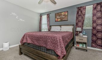4639 S HUGHES St, Amarillo, TX 79110