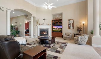 348 Ranch Rd, Blaine, TN 37709