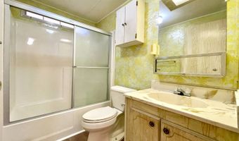 1307 Palmwood St, Boulder City, NV 89005