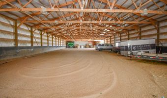 47138 293rd St, Beresford, SD 57004