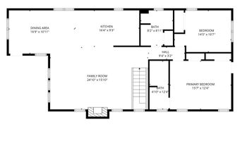 273 7TH St, Avalon, NJ 08202