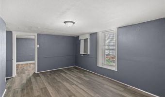 1217 E 5th St, Alton, IL 62002