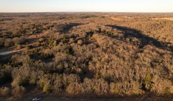 0001 E 1485 Rd, Allen, OK 74825