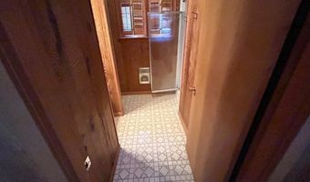 53 LEIGH Ct, Basye, VA 22810