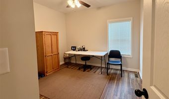 6442 E Haven Way, Alvaton, KY 42122