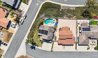 3497 Topeka St, Carlsbad, CA 92010