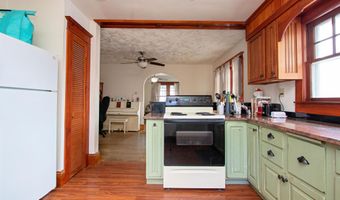 16 Dodge Ave, Barre, VT 05654