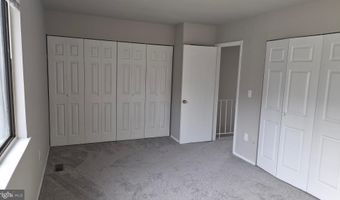 1041 CEDAR RIDGE Ct, Annapolis, MD 21403