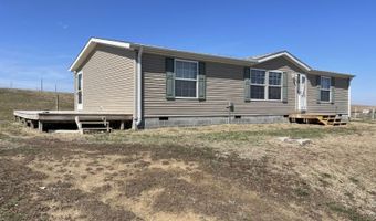 1791 305th Ave, Sidney, IA 51652