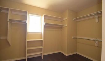 3902 SW Flatrock Ave, Bentonville, AR 72712