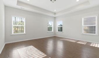 721 Vine Pond Ct, Apex, NC 27523