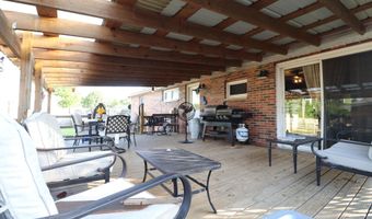 5 Valley High Ln, Augusta, KY 41002