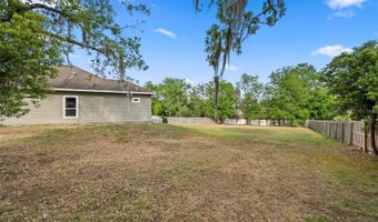14825 NW 151ST Ln, Alachua, FL 32615