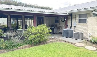 505 Martin Luther King Junior St, Baldwin, LA 70514
