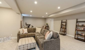 210 31st St SE, Altoona, IA 50009