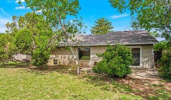 300 Pintail Cir, Altus, OK 73521