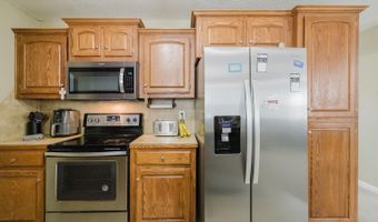 4864 Tall Grass Dr, Benton, AR 72019