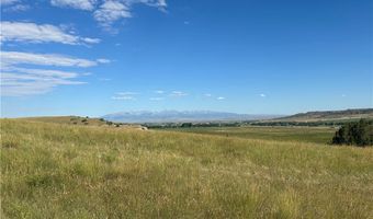 Lower Deer Creek, Big Timber, MT 59011