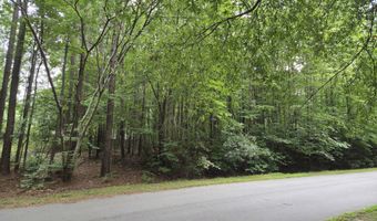 5009 Holly Brook Dr, Apex, NC 27539