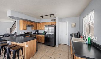 2722 W JASPER Ave, Apache Junction, AZ 85120