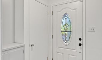 437 Circleway Dr, Cedar City, UT 84720