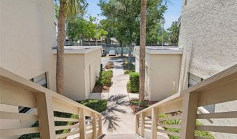 427 S NETHERWOOD Cres 427, Altamonte Springs, FL 32714