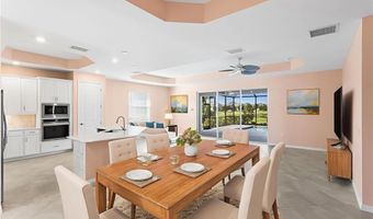 5435 Fancourt Links, Ave Maria, FL 34142