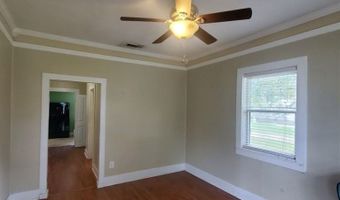 4111 Main, Addis, LA 70710