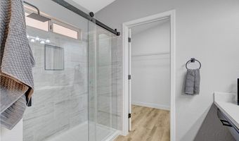 1991 High Mesa Dr, Henderson, NV 89012