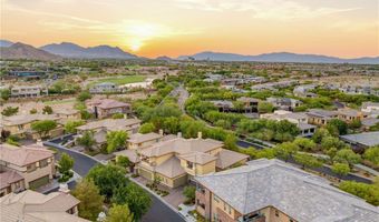 11280 Granite Ridge Dr 1044, Las Vegas, NV 89135