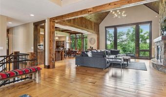 1099 Indian Trl S, Afton, MN 55001
