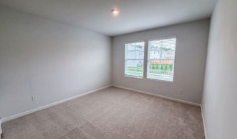 1165 Eagleston Way, Blythewood, SC 29016
