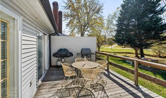 327 Wynnewood Dr, Archdale, NC 27263