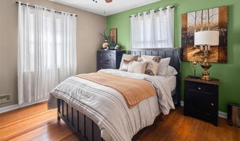 3838 Omega St, Alton, IL 62002