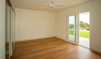 4313 Sea Bright Dr, Carlsbad, CA 92008