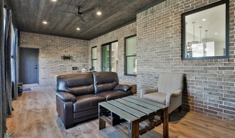 236 Runnymede Way, Abilene, TX 79606