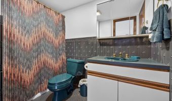 7 Sheba Dr, Alloway, NJ 07461